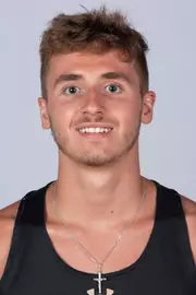 Bryce Taylor headshot