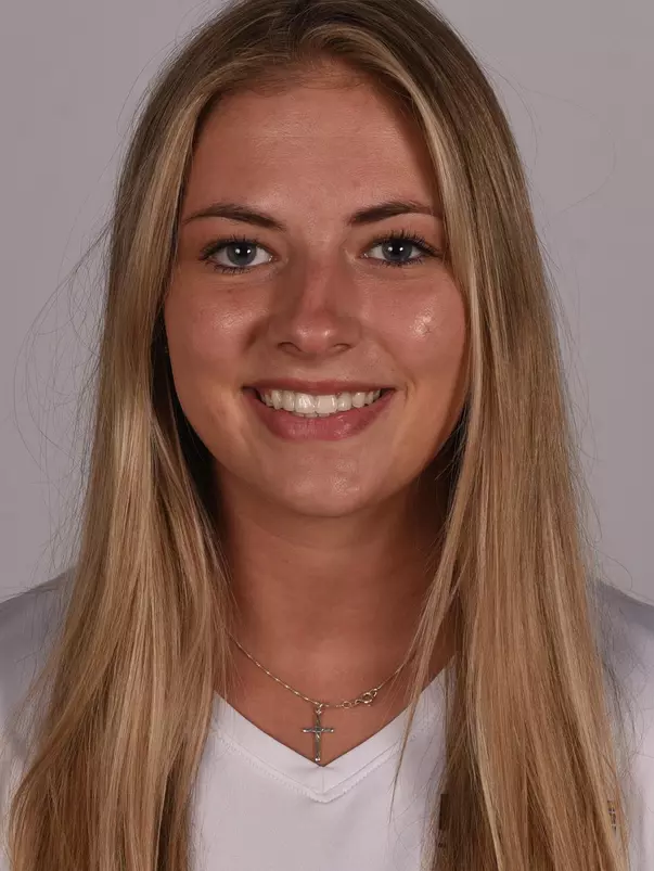 Alyssa Weisbrodt headshot