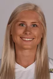 Gabby Fanning Headshot