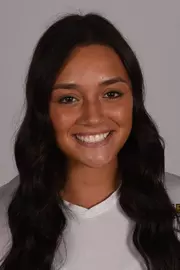 Gigi Ricciardi headshot