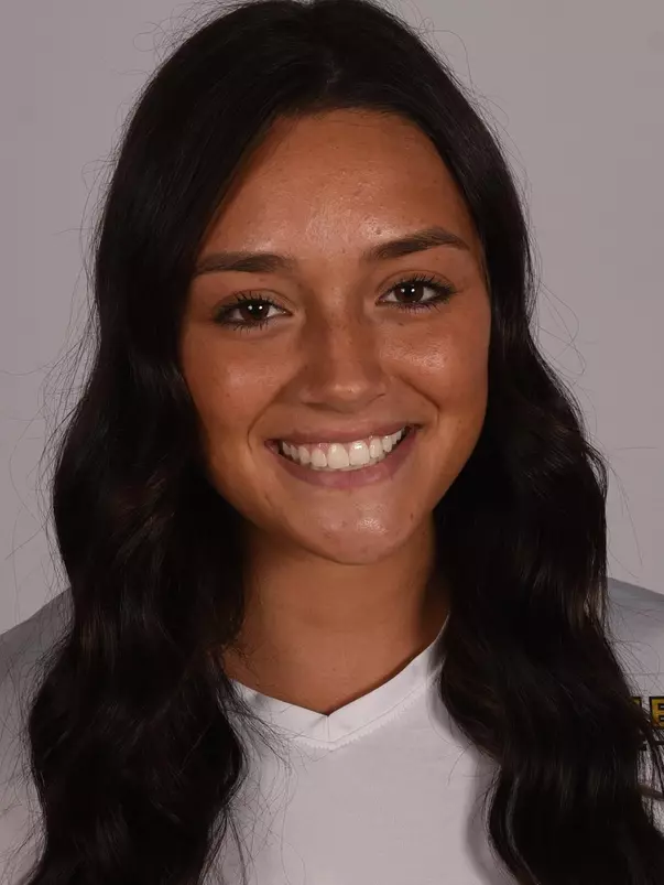 Gigi Ricciardi headshot