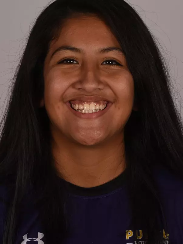 Samantha Castaneda Headshot 2021