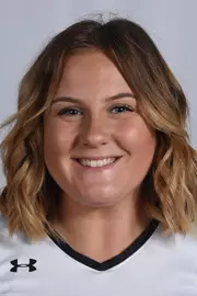 Camryn Mosher