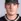 Evenson, Alex