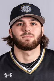 Brian Erbe