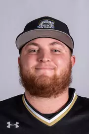 Ryan Robison