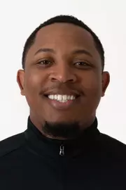 Myles Tyler