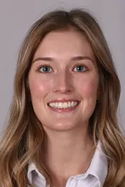 Kennedy Brooker
