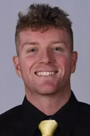 Tyler Green