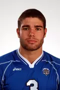 CJ Macias