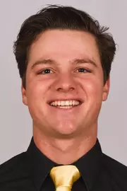 Brett Seward