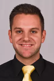Luke Miller