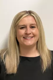 Emily Pinski MS, LAT, ATC