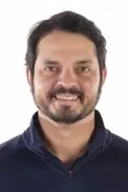 Dan Rosselli