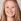 Stupp, Aubrey