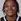 Marshall, Destinee