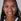 Sellers, Shayla