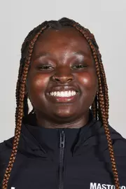 Nakia Harris-Campbell