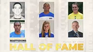 2024 Hall of Fame Class Announced