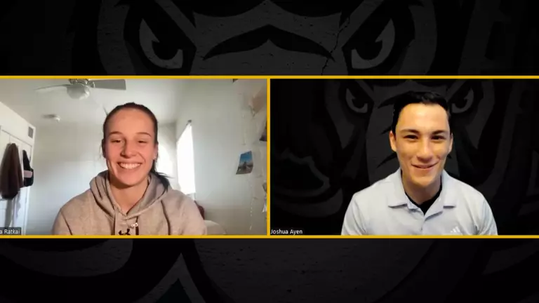 Panna Ratkai Feature Friday