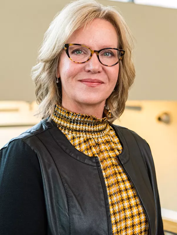 Kelley Hartley Hutton