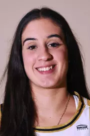 Konstantina Mantziori