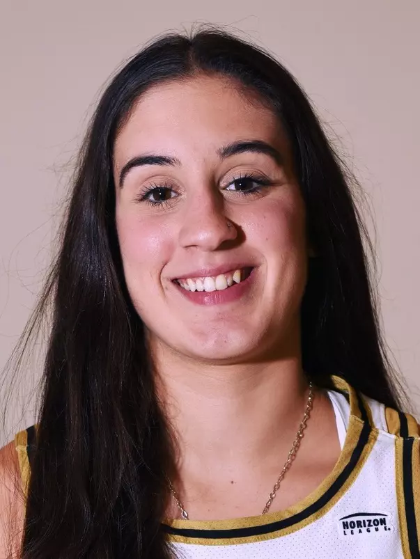 Konstantina Mantziori