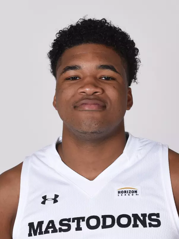 DeJurnett, Johnathan