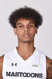 Morton-Robertson, Quinton