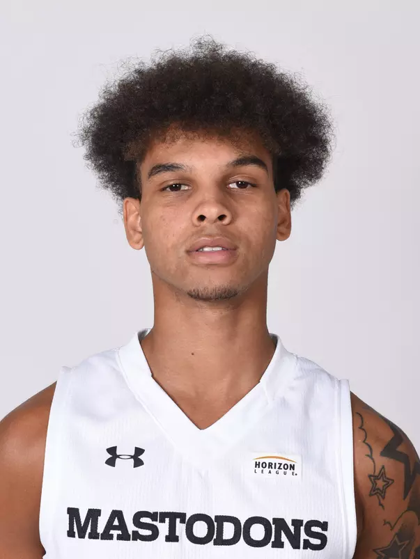 Morton-Robertson, Quinton