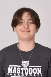 Bolton Richardson
