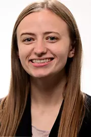 Abby Whitmeyer