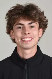 Braxton Burress