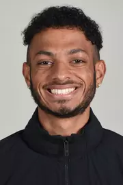 Kobe Milledge