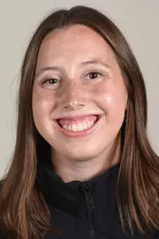 Wisniewski, Madeleine