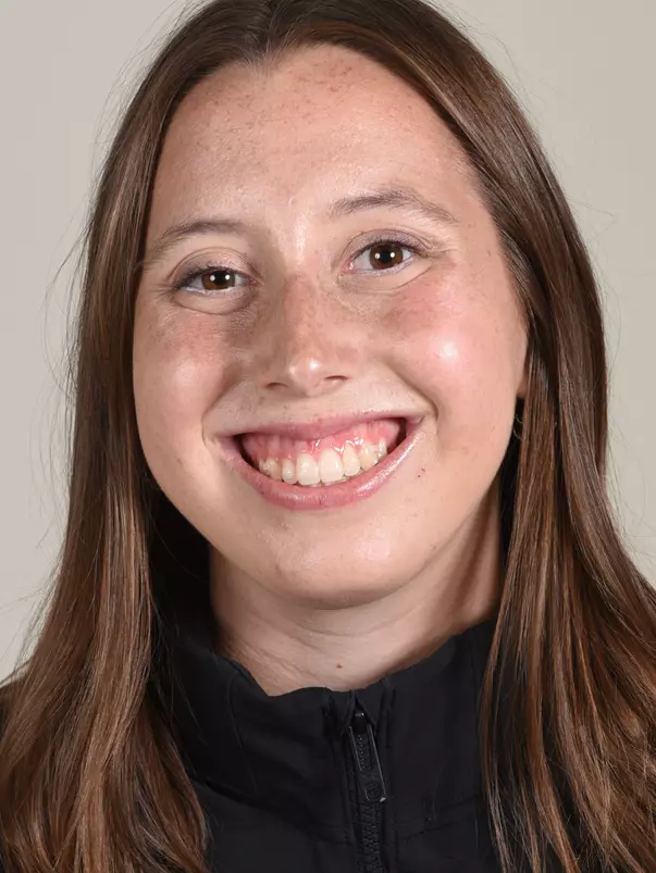 Wisniewski, Madeleine