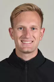 Nathan Mills