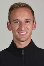 Nicholas Mills