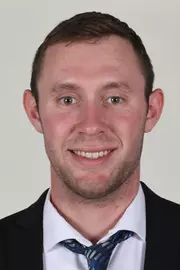 Matthew Ambrose
