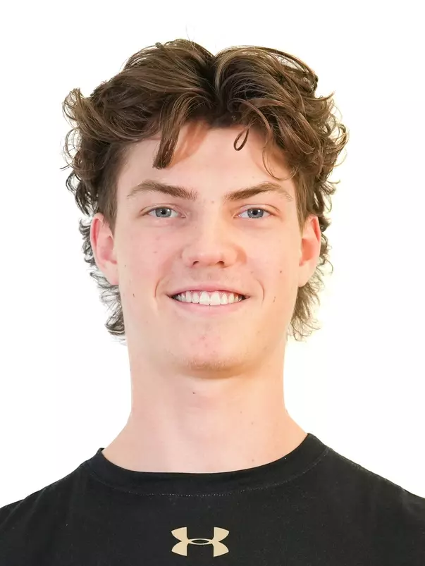 Hunter Hopkins
