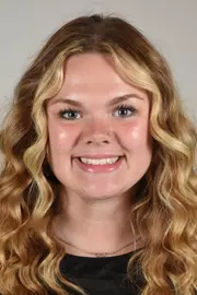 Makenna Dommer