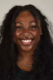 Jaliyah Page