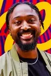 Wan'ya Williams