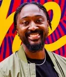Wan'ya Williams