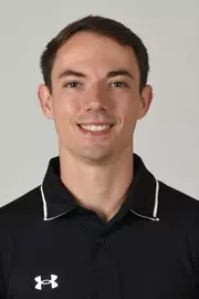 Aaron Combs
