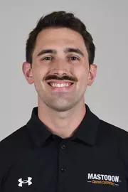 Luke Valdevit