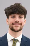 Eli Jones