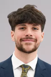 Eli Jones