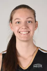 Lili Krasovec