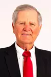 Wayne Kreiger Headshot